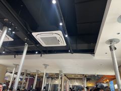 -炽城·烤肉名家(鸿达中央广场店)