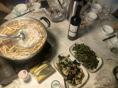 -小煵记·打边炉(西丽文光店)