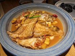 -荣小馆(杭州大厦店)
