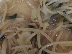 -鲁南仔·滕州炒鸡(经三路店)