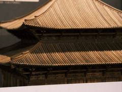 -宁波市保国寺古建筑博物馆