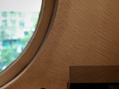 -Echo回声黑胶唱片咖啡馆
