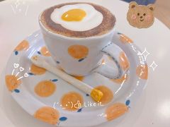 -COMPANION COFFEE小伴咖啡