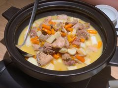 -火候轩品质湘菜·私厨(市府店)