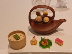 -誉珑轩