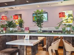 -嘉和一品(长江道店)