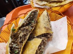 -方中山胡辣汤(成都首店)