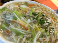 -天天渔港海鲜酒家(石浦玉泉路店)