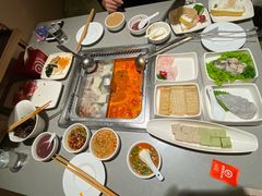 -海底捞火锅(吾悦广场店)