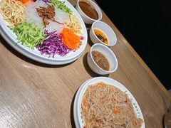 -直隶安家罩饼(复兴路店)