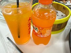 -争先鲜·蒸汽海鲜自助·鲜切牛肉