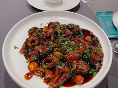 -望乡楼上海菜(日月光店)