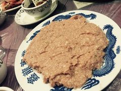 -鑫龙火锅城(青岛分店)