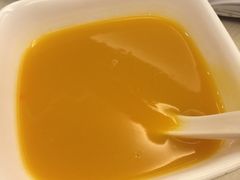 -金豆角砂锅焖面(安贞店)