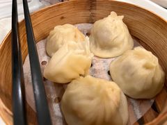 -同心楼(解放北路店)