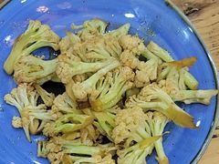 -老边饺子馆(中街店)