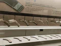 -鸿山遗址博物馆