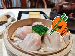 -味可道美食坊(福基路店)