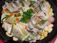 -明州小宴(文化广场店)