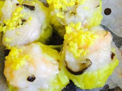 添运来香港点心专门店-添运来(茶园奥园广场店)