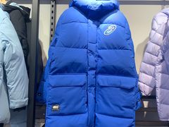 -五环Outlets(高新工厂店)