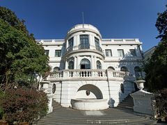 -上海市工艺美术博物馆