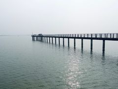 -滆湖低碳生态公园