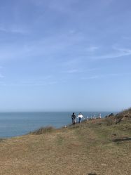 -绿皮火车照相馆 婚纱照旅拍(厦门店)