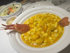 -食悦江南·淮扬菜·烤鸭(亚运村·惠新店)