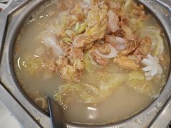 -凯鸽酒楼(大同振兴街店)