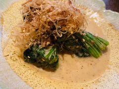 -大雄寿司(中华广场店)