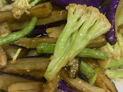 -确喜美味小厨(西单商场兰州店)
