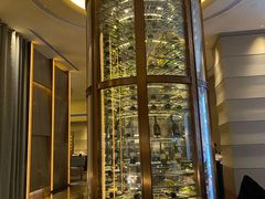 -成都瑞吉酒店·宴庭中餐厅