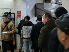 -永华米粉(总店)