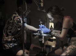 iphone_upload_pic-周忆刺青原创设计定制