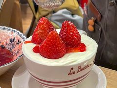 -O'eat Blossom&Pelican(深圳首店)