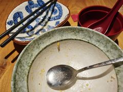 -照相馆的食堂(曲阜师范大学店)
