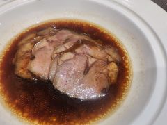 -夏宫中餐厅(香格里拉大酒店)