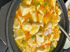 -杭州杭帮菜博物馆
