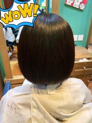 -逸丝风尚