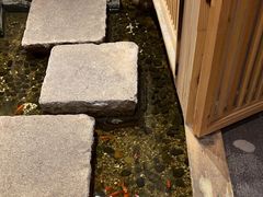 -邈墨茶馆(凤起路店)