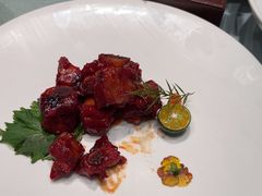 -同庆楼(金宝汇店)