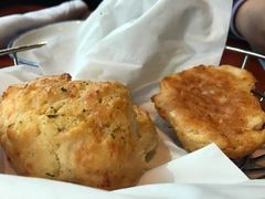 -RED LOBSTER(中城西店)
