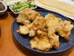 -老昌春饼(中央大街店)