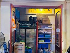 -春雪面馆(转塘店)