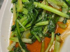 -鑫巴蜀小镇 · 水煮鱼专研店(玉桥店)