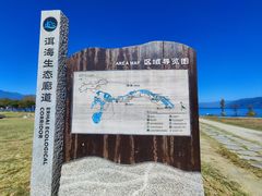-大理洱海