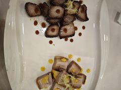 -新兴家喻酒家·羊城名宴(昌岗店)