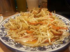 -小幸湖春饼(悦茂购物中心店)