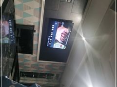 -悦SHOW 量贩式KTV(宝龙广场店)